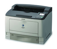 Epson AcuLaser M8000N (C11CA38011BZ) Epson AcuLaser M8000N (C11CA38011BZ)